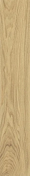 Vitra VividWood Дуб Матовый R10A Ректификат 20x120 / Витра Вивидвоод
 Дуб Матовый R10A Ректификат 20x120 